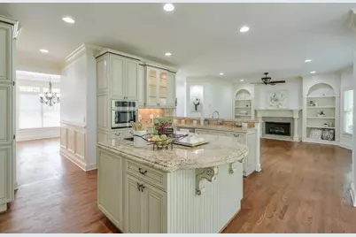 408 Three Branches Court, Woodstock, GA 30188 - Photo 15