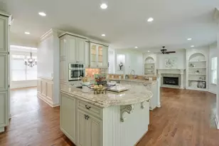 408 Three Branches Ct, Woodstock, GA 30188 - Photo 15