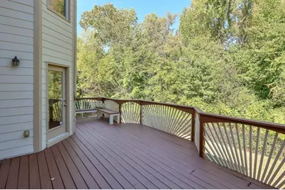 408 Three Branches Court, Woodstock, GA 30188 - Photo 43