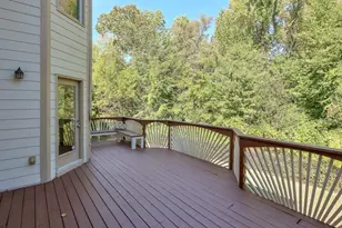 408 Three Branches Ct, Woodstock, GA 30188 - Photo 43