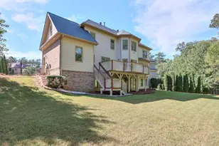 408 Three Branches Ct, Woodstock, GA 30188 - Photo 47