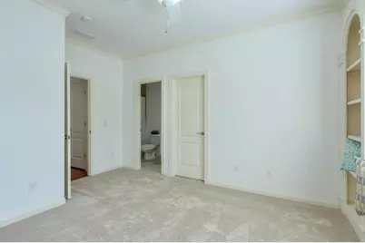 408 Three Branches Court, Woodstock, GA 30188 - Photo 29