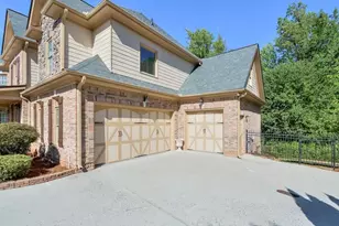 408 Three Branches Ct, Woodstock, GA 30188 - Photo 49