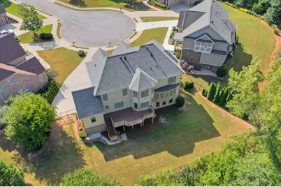 408 Three Branches Court, Woodstock, GA 30188 - Photo 51