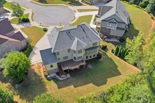 408 Three Branches Ct, Woodstock, GA 30188 - Photo 51