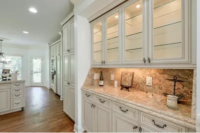 408 Three Branches Court, Woodstock, GA 30188 - Photo 9