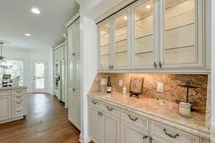 408 Three Branches Ct, Woodstock, GA 30188 - Photo 9
