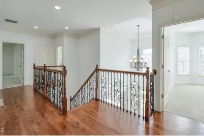 408 Three Branches Court, Woodstock, GA 30188 - Photo 21
