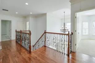 408 Three Branches Ct, Woodstock, GA 30188 - Photo 21