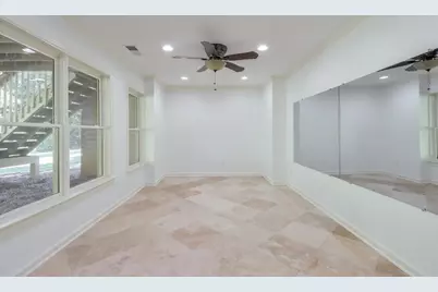 408 Three Branches Court, Woodstock, GA 30188 - Photo 41