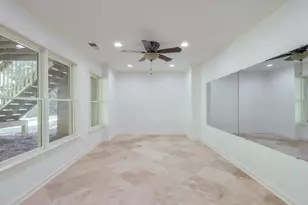 408 Three Branches Ct, Woodstock, GA 30188 - Photo 41