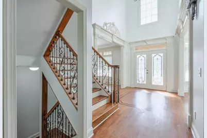 408 Three Branches Court, Woodstock, GA 30188 - Photo 5
