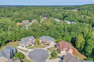408 Three Branches Ct, Woodstock, GA 30188 - Photo 53