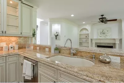 408 Three Branches Court, Woodstock, GA 30188 - Photo 13
