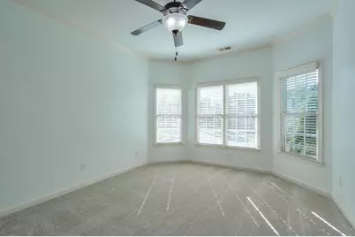 408 Three Branches Court, Woodstock, GA 30188 - Photo 33