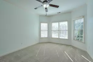 408 Three Branches Ct, Woodstock, GA 30188 - Photo 33