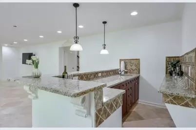 408 Three Branches Court, Woodstock, GA 30188 - Photo 39