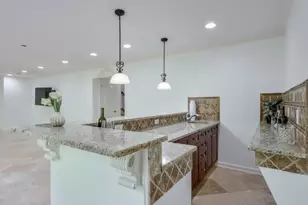 408 Three Branches Ct, Woodstock, GA 30188 - Photo 39
