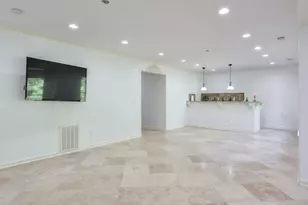 408 Three Branches Ct, Woodstock, GA 30188 - Photo 37