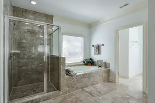 408 Three Branches Ct, Woodstock, GA 30188 - Photo 27
