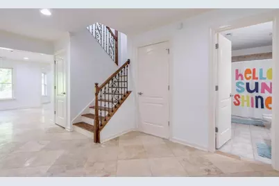408 Three Branches Court, Woodstock, GA 30188 - Photo 35