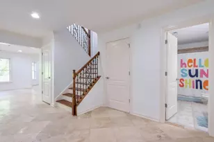 408 Three Branches Ct, Woodstock, GA 30188 - Photo 35