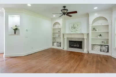 408 Three Branches Court, Woodstock, GA 30188 - Photo 11
