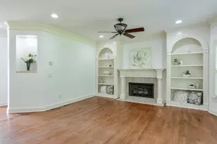 408 Three Branches Ct, Woodstock, GA 30188 - Photo 11