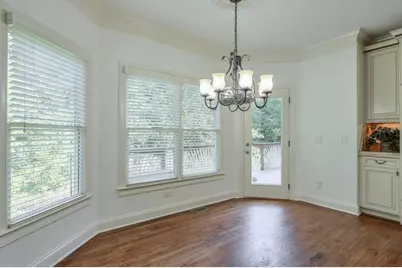 408 Three Branches Court, Woodstock, GA 30188 - Photo 17