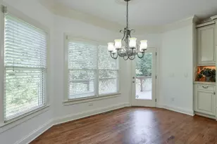 408 Three Branches Ct, Woodstock, GA 30188 - Photo 17