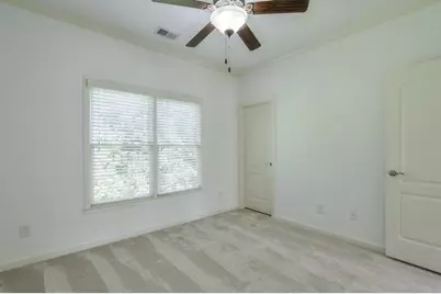 408 Three Branches Court, Woodstock, GA 30188 - Photo 31