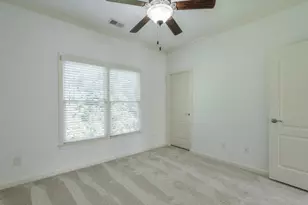 408 Three Branches Ct, Woodstock, GA 30188 - Photo 31
