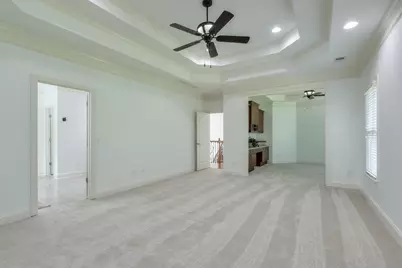 408 Three Branches Court, Woodstock, GA 30188 - Photo 23