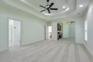 408 Three Branches Ct, Woodstock, GA 30188 - Photo 23