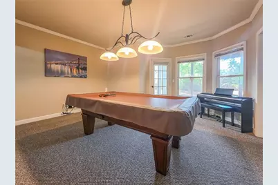 2820 Towne Village Drive, Duluth, GA 30097 - Photo 33