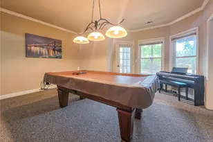 2820 Towne Village Dr, Duluth, GA 30097 - Photo 33