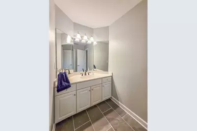 2820 Towne Village Drive, Duluth, GA 30097 - Photo 21