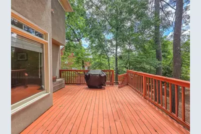 2820 Towne Village Drive, Duluth, GA 30097 - Photo 43