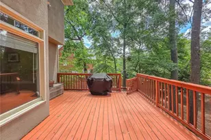 2820 Towne Village Dr, Duluth, GA 30097 - Photo 43