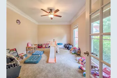 2820 Towne Village Drive, Duluth, GA 30097 - Photo 5