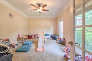 2820 Towne Village Dr, Duluth, GA 30097 - Photo 5