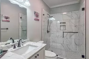 2820 Towne Village Dr, Duluth, GA 30097 - Photo 19