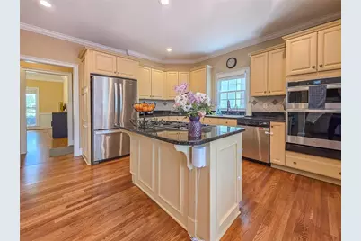 2820 Towne Village Drive, Duluth, GA 30097 - Photo 9
