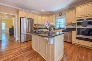 2820 Towne Village Dr, Duluth, GA 30097 - Photo 9