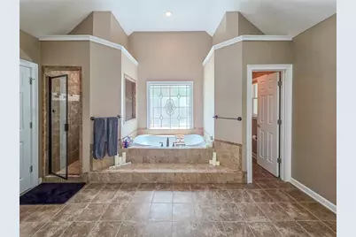 2820 Towne Village Drive, Duluth, GA 30097 - Photo 29