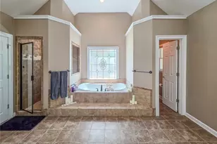 2820 Towne Village Dr, Duluth, GA 30097 - Photo 29