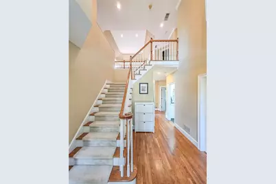 2820 Towne Village Drive, Duluth, GA 30097 - Photo 3