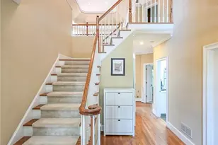 2820 Towne Village Dr, Duluth, GA 30097 - Photo 3