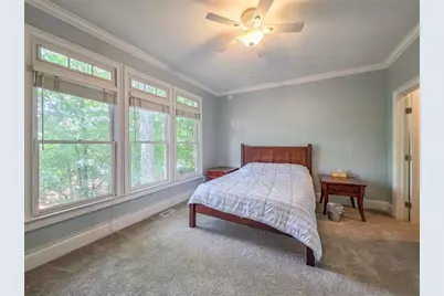 2820 Towne Village Drive, Duluth, GA 30097 - Photo 17