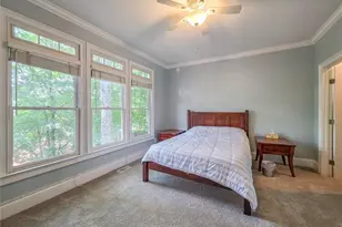 2820 Towne Village Dr, Duluth, GA 30097 - Photo 17